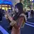 FAXIA nanaseのプロフィール画像