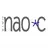 nao*c北大和店 スタイリスト担当のプロフィール画像