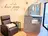nail salon c house