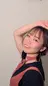 HI SAのプロフィール画像