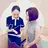 小顔&ダイエットジム エステ担当REIKOのプロフィール画像