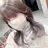 WHITE EYE narita 山口のプロフィール画像