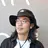 藤本正幸 /ショートボブのプロフィール画像