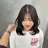 小田 美沙紀