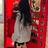 井関 夢菜のプロフィール画像