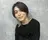山田 瑛司
