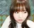 momoka .のプロフィール画像