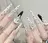 アヤ★ Nail