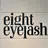eight 宮咲のプロフィール画像