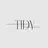 TIDY .のプロフィール画像