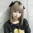yuzuna ハイトーン 天神のプロフィール画像