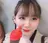 三上 梨乃のプロフィール画像