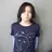 🌀くせ毛風 ナチュラルパーマ優吉のプロフィール画像