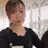 西本 裕子
