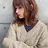 🏹横浜WILL official🏹のプロフィール画像
