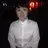 小林 凛のプロフィール画像
