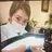宇野澤 彩加のプロフィール画像
