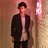 向井 優汰のプロフィール画像