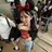 𝙢 𝙖 𝙤 🩶のプロフィール画像