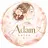Adam salon 成人式・前撮り美容のプロフィール画像