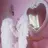 Niina 🪽⋆⊹𓂃 ࣪ ˖のプロフィール画像