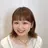 Reina Earthのプロフィール画像