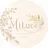 MiLuce ミルーチェのプロフィール画像