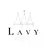 Lavy Kyoto エクステ
