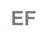 Salon EF