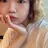 AOI✩⡱ 。