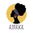 Amaka WAX×光脱毛サロンのプロフィール画像
