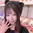 Lila すはらのプロフィール画像