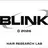 BLINK 心斎橋