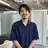 メンズ特化 江坂　今井魁人