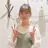 木宮 美緒のプロフィール画像