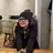 saito kaede