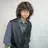 L.OSAKA平山 英一のプロフィール画像