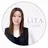 LiTA. 住吉店 ＊ 桐山美優のプロフィール画像