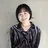 momoka /ショート/ボブのプロフィール画像