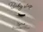 Baby step.u