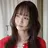 川端 なおのプロフィール画像