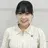 カワイイ保証🤍🪄 yui.fのプロフィール画像