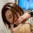 田中 奈布のプロフィール画像