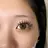 eye Miyukiのプロフィール画像