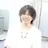 メンズ特化LIBER 石川玲央のプロフィール画像