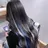 な ぎのプロフィール画像