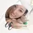 uinail 【ウイネイル】のプロフィール画像