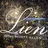 totalsalon lien