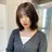小澤 志穂のプロフィール画像