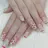LaLa nailのプロフィール画像